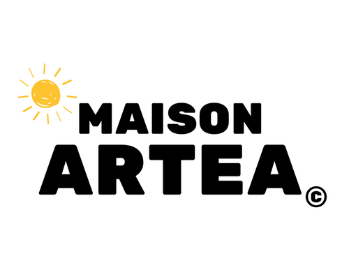 Maison Artea